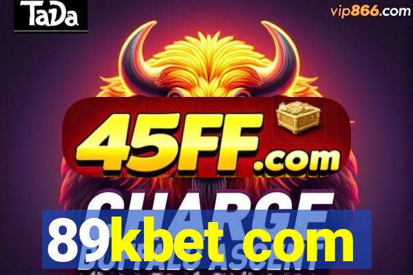89kbet com
